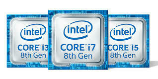 1151 (8th Gen Coffee Lake)