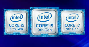1151 (9th Gen Coffee Lake Refresh)