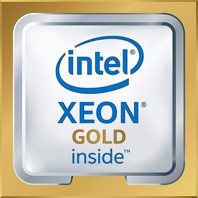 Intel® Xeon® Gold 5118 Processor