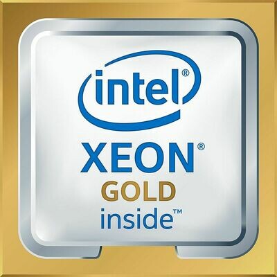 Intel® Xeon® Gold 5218 Processor
