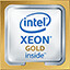 Intel® Xeon® Gold 6146 Processor