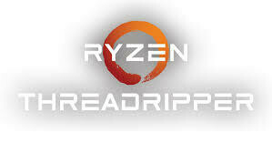 AMD Socket sTR4