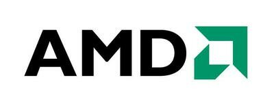 AMD Turion64 MT-37