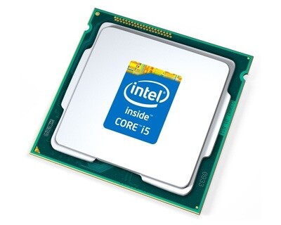 Intel Core i5-3427U Mobile CPU PGA up to 2.8GHz