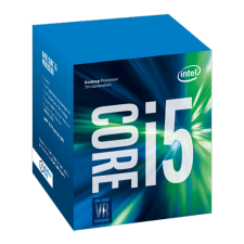Intel® Core™ i5-7200U Processor