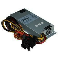 TGC PSU 350W 1U profile for Server Chassis