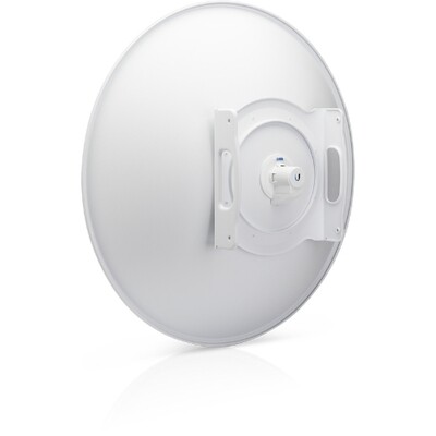 Ubiquiti PowerBeam M5 AC 620mm 29dBi 5GHz 802.11ac 2x2 MIMO Antenna