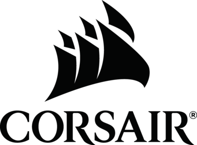 Corsair