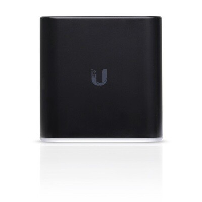 Ubiquiti airCube Wireless Dual-Band Wi-Fi Access Point