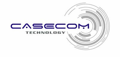 Casecom