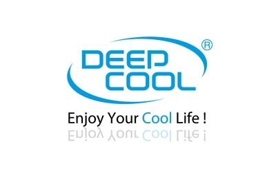 DeepCool