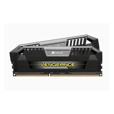 DDR-3 (Desktop)