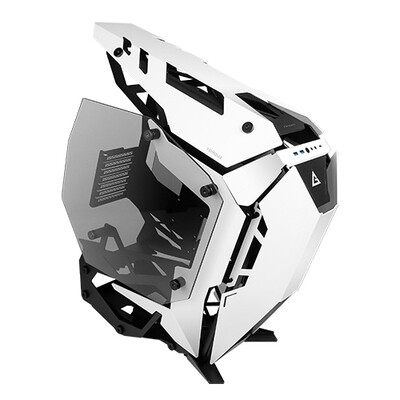 Antec