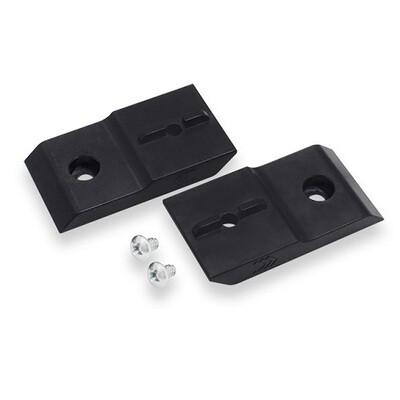 Teltonika Surface Mount Kit