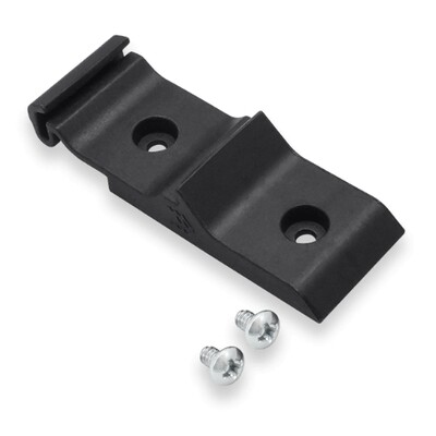 Teltonika v6 Compact DIN Rail Mounting Kit