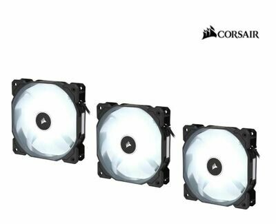 Corsair Air Flow 120mm Fan Low Noise Edition