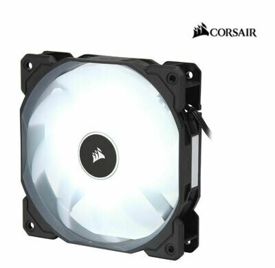 Corsair Air Flow 120mm Fan Low Noise Edition