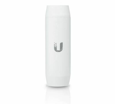 Ubiquiti Instant 802.3AF to USB adaptor