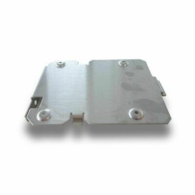 Snom M700 Ceiling Kit to Suit IPS-M700