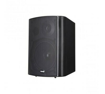 Fanvil iW30 SIP Speaker - Wall-mount design - *** (Snom PA1)