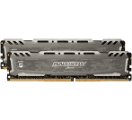 DDR-4 (Desktop)