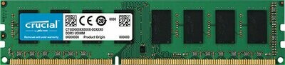 Server (ECC)