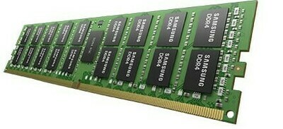 Samsung 8GB (1x8GB) DDR4 2400 ECC Registered RDIMM