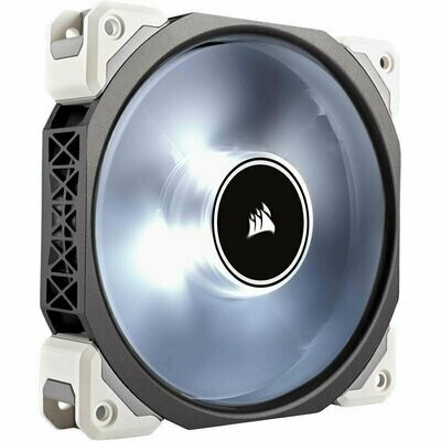Fan &amp; Cooling Products