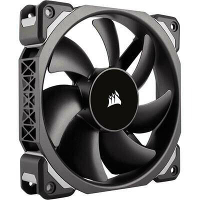 Corsair ML120 PRO 120mm Premium Magnetic Levitation Fan