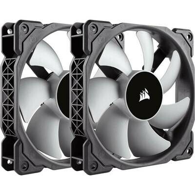 Corsair ML120 120mm Premium Magnetic Levitation Fan