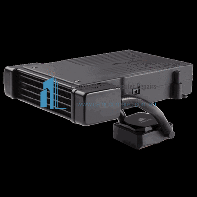 Corsair H5 SF Low Profile Liquid CPU Cooler