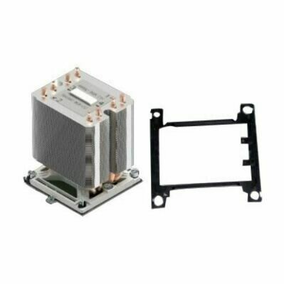 Intel Tower Passive Heat Sink Kit to Suit S2600STB Intel Server Board