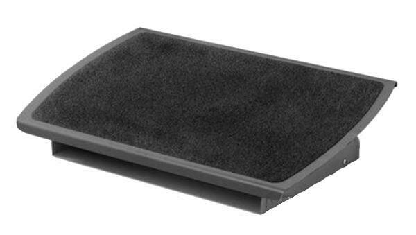 3M FR530CB Adjustable Foot Rest