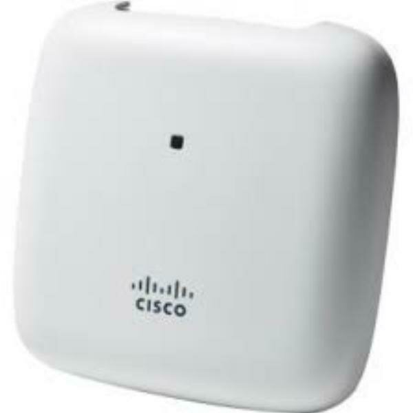 CISCO AIRONET 1815I SERIES