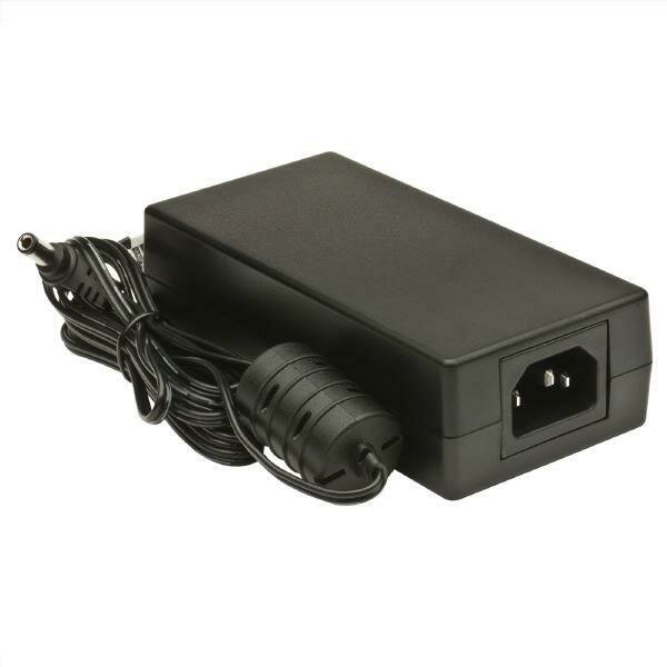 Cisco Power Supply for Aironet Wireless Access Points