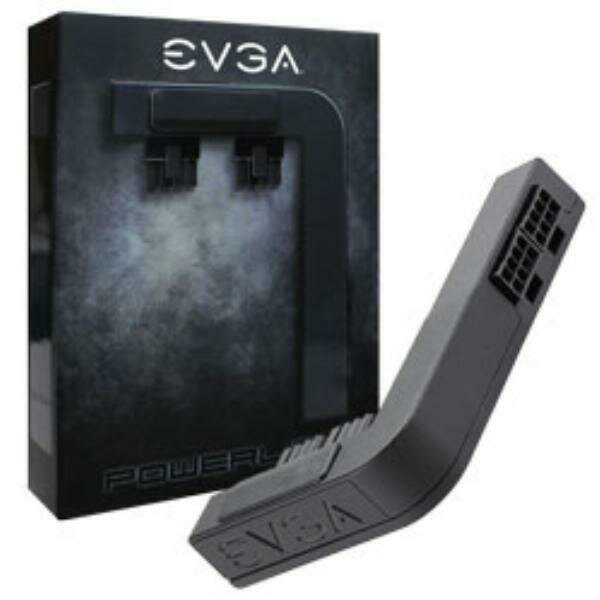 EVGA 600-PL-2816-LR Powerlink