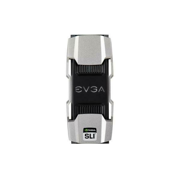 EVGA SLI Bridge Pro V2 Short (2-Way)