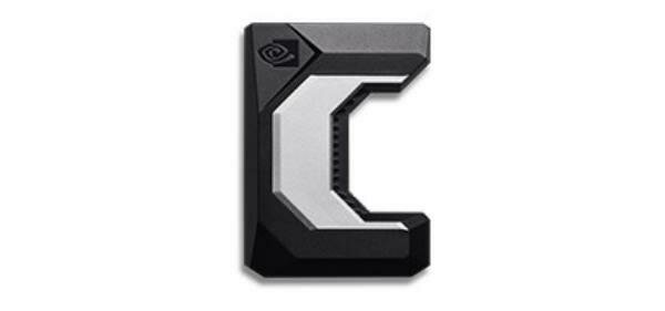 Leadtek Quadro RTX NVLink HB 2-Slot (RTX6000,8000)