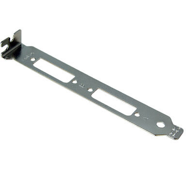 Matrox Stereo 3D Bracket