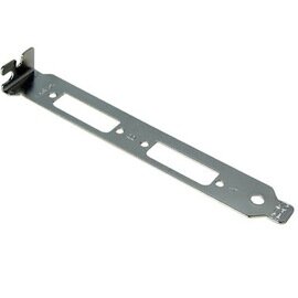 Matrox Stereo 3D Bracket