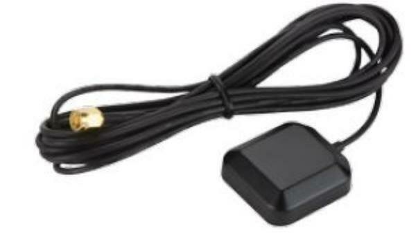 NetComm ANT-0020 GPS Active Patch Antenna