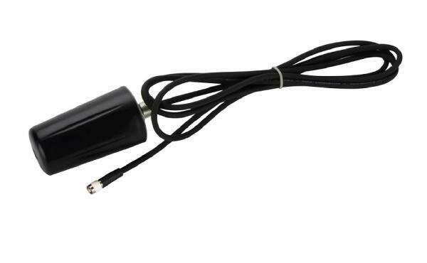 NetComm ANT-0032 Low Profile Cellular Antenna 4G LTE / 3G / 2G