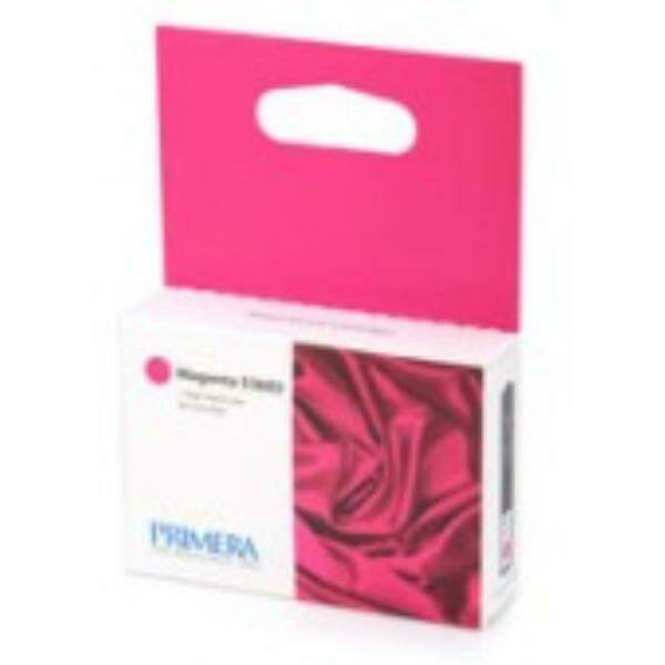 Primera 53602 410x Magenta Ink Cart.