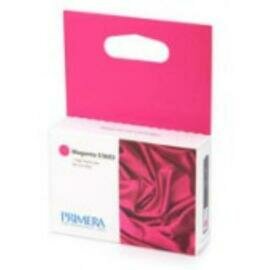 Primera 53602 410x Magenta Ink Cart.