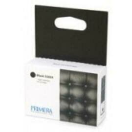 Primera 53604 410x Black Ink Cart.