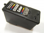 Primera FAR173 Bravo SE Colour Ink