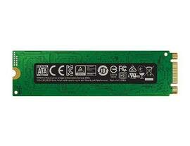 Samsung SSD 860 EVO 2TB, MZ-N6E2T0BW, V-NAND, M.2 (2280), SATA III 6GB/s, R/W(Max) 550MB/s/520MB/s, 98K/90K IOPS, 1,200TBW, 5 Years Warranty