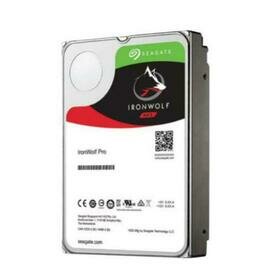 Seagate IronWolf Pro NAS 2TB ST2000NE0025 3.5&quot; Internal SATA3 7200rpm 128MB Cache 6Gb/s 5 Year Warranty