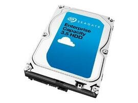 Seagate EXOS Enterprise 2TB SAS ST2000NM0045 3.5&quot; Internal 7200RPM 128MB Cache 12Gb/s 5 Year Warranty