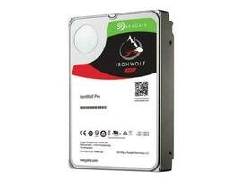 Seagate IronWolf Pro NAS 4TB ST4000NE0025 3.5&quot; Internal SATA3 7200rpm 128MB Cache 6Gb/s 5 Year Wty